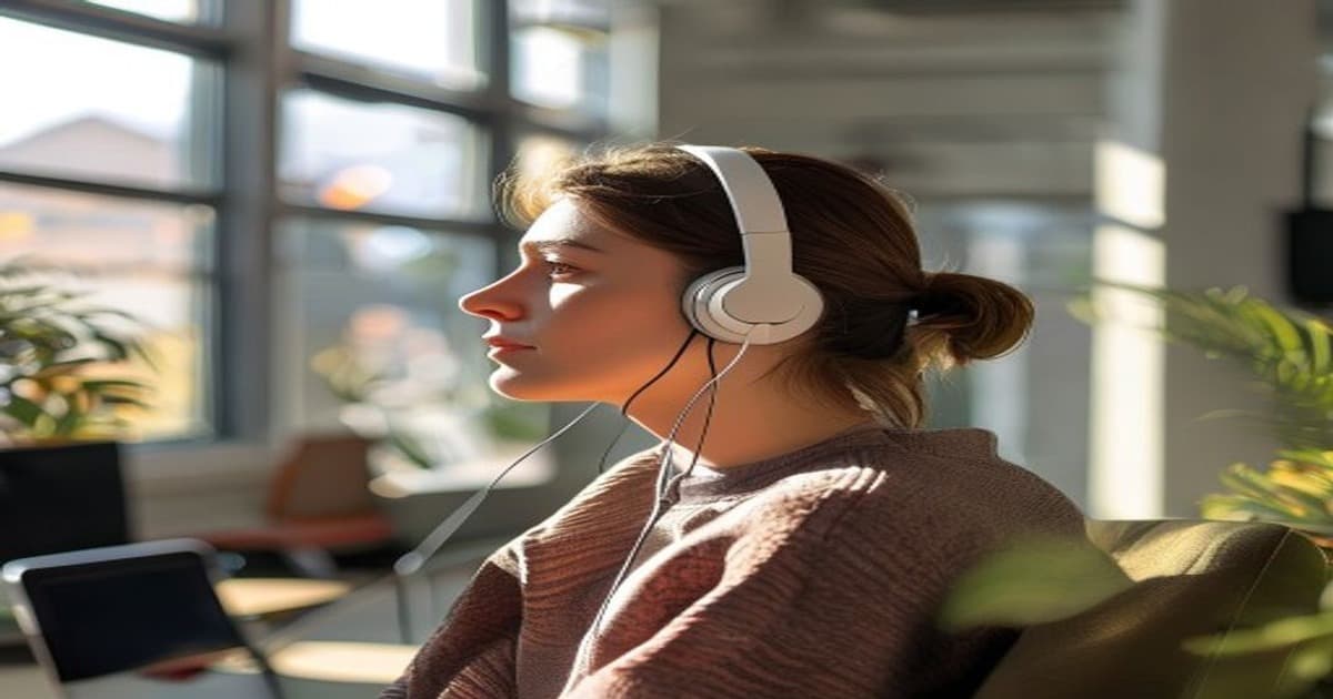 How to Translate a Voice Message: The Complete Guide