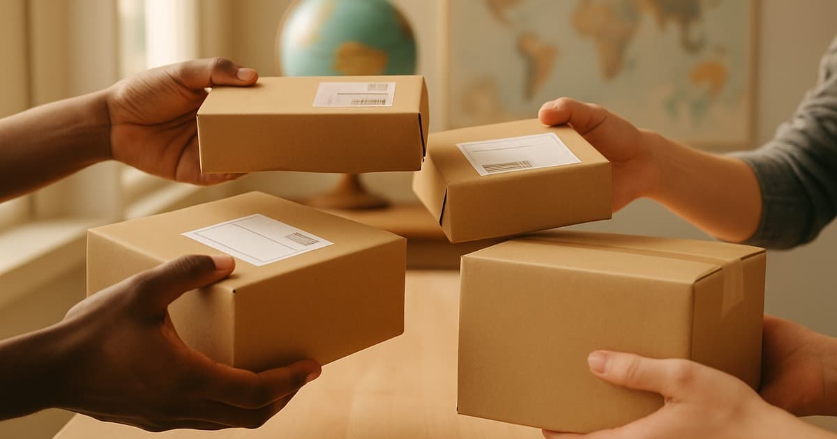 Best Translation App for Ecommerce Sellers: Sell Globally Without Language Barriers