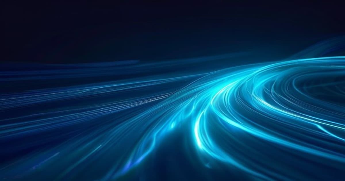 Best Zoom AI Translation Alternatives in 2026