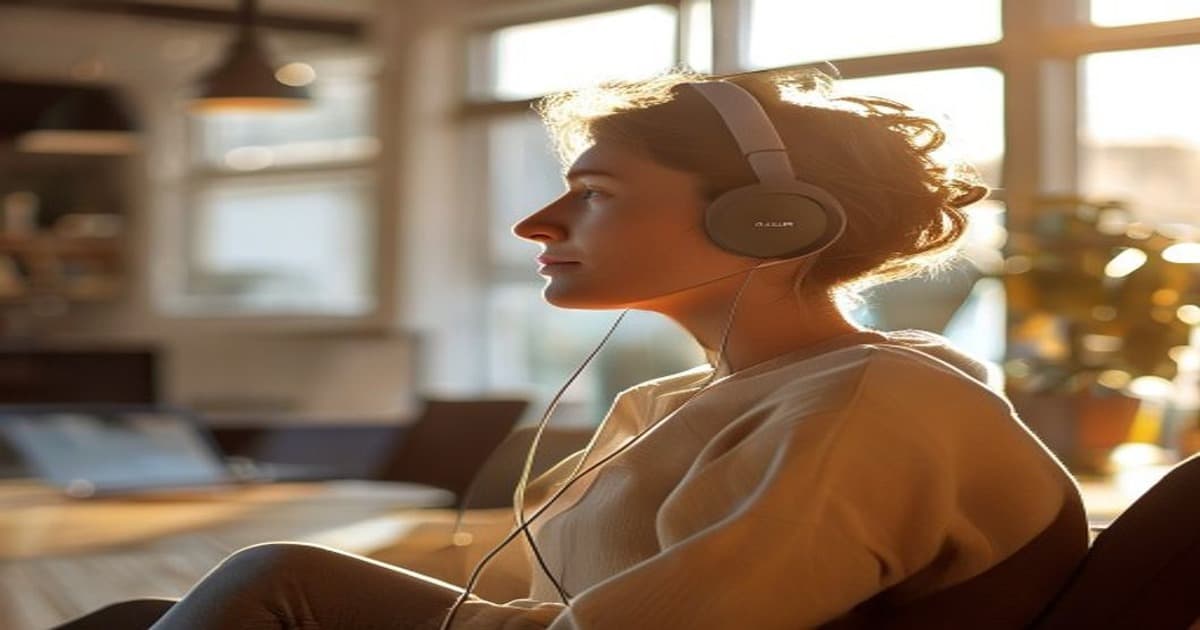 AI Translator Earbuds: The 2026 Guide to Real-Time Voice Translation