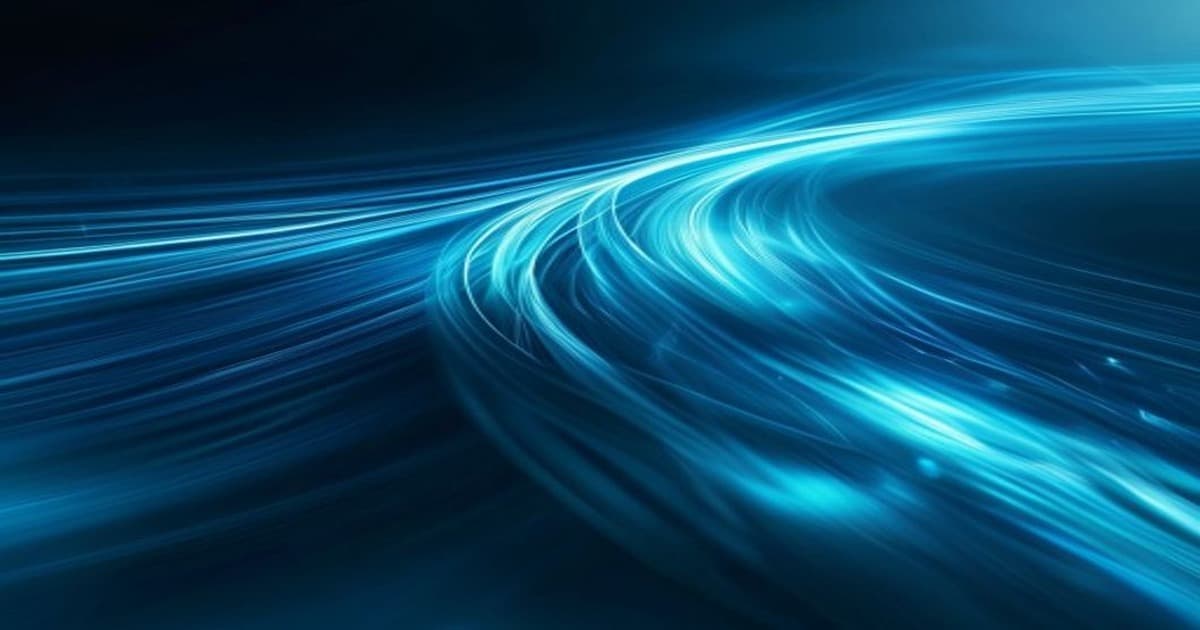 Google Translate Alternative: Best AI Options in 2025