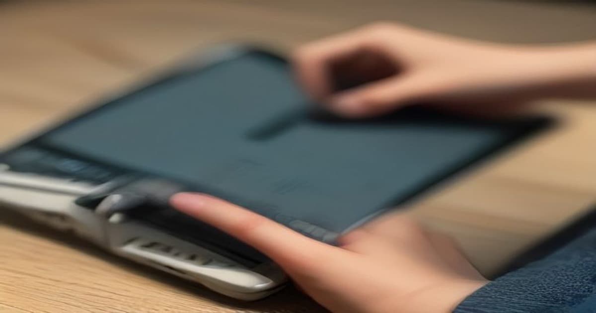 Migliore App Traduttore Vocale in Tempo Reale 2026
