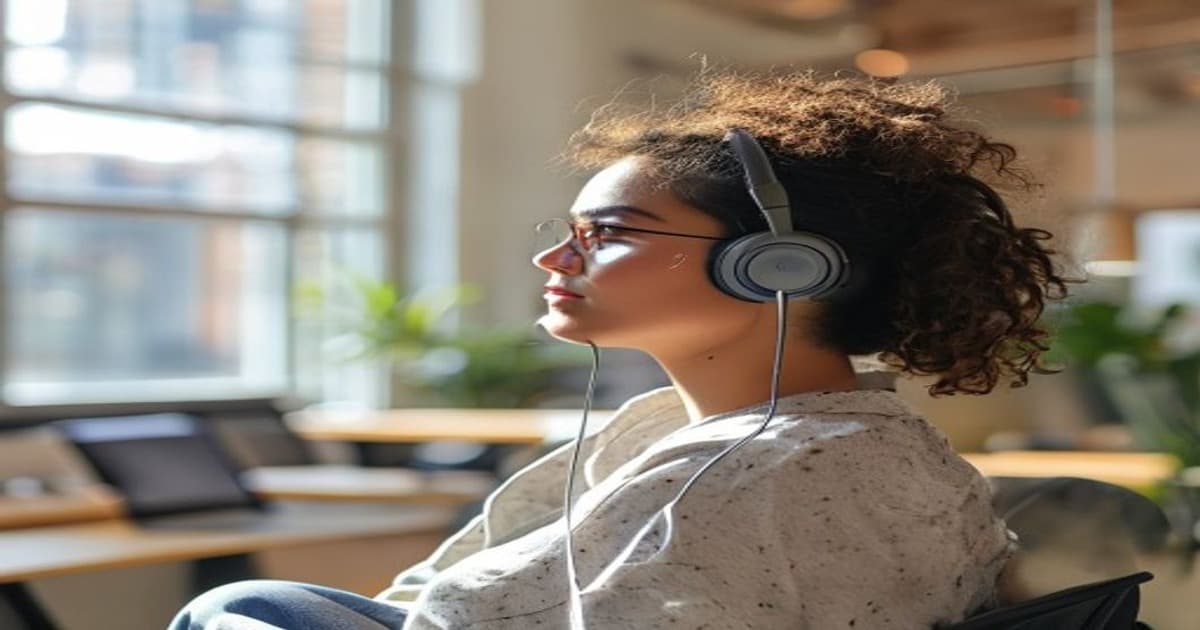 Translator With My Voice: How AI Voice Cloning Changes the Game