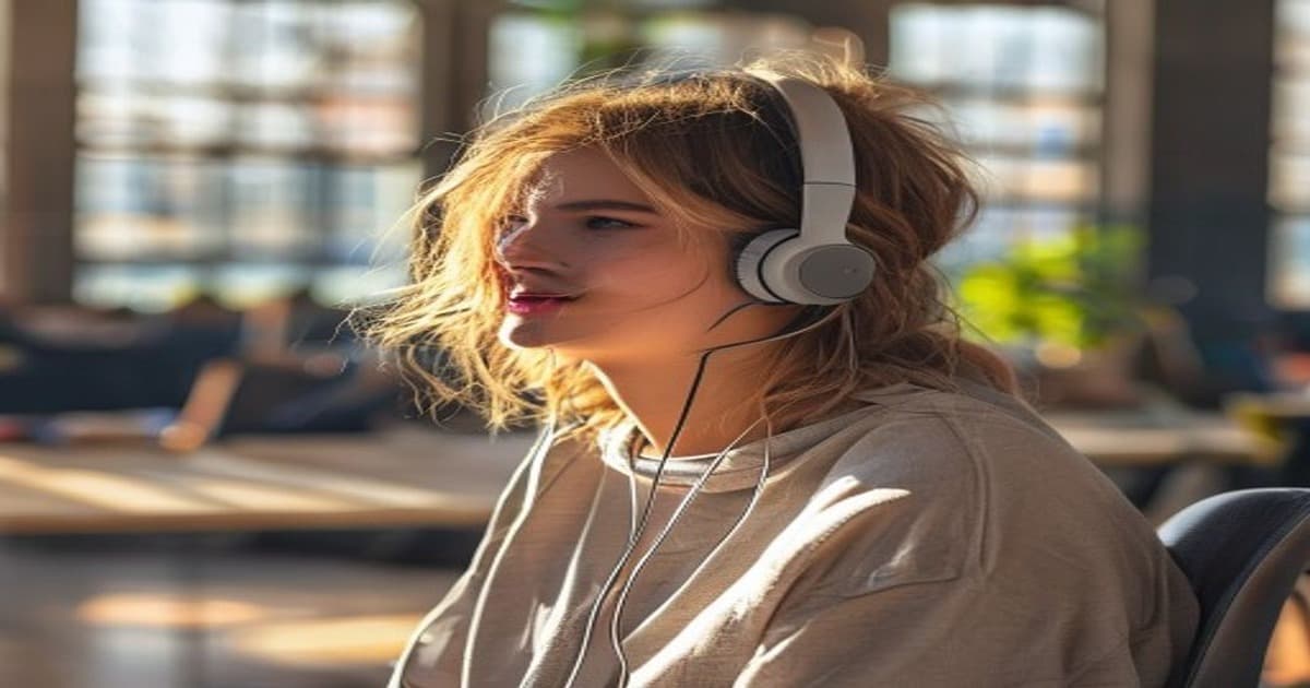 Best Live Voice Translation App for Real-Time Conversations (2026)