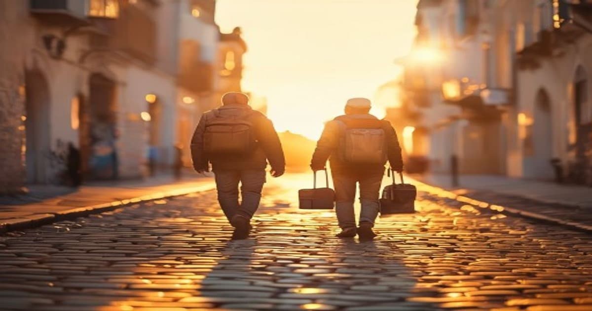Travel Translator App: What to Look for Before Your Next Trip