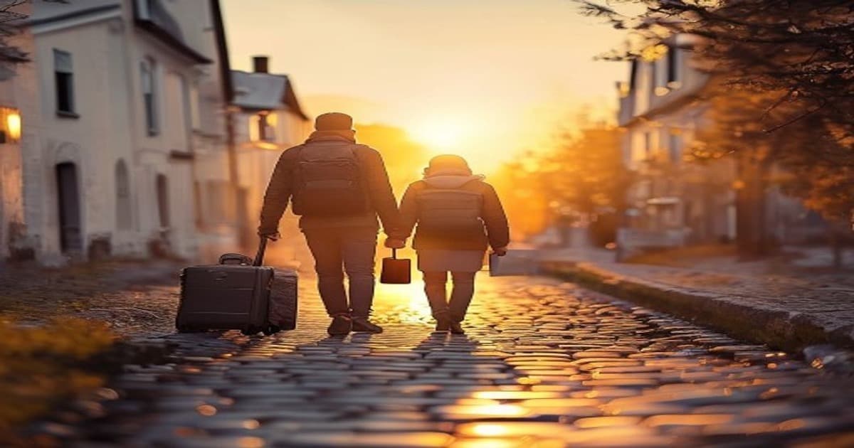 Best Vietnamese Translator App in 2026: Top Picks for Travel, Family & Business