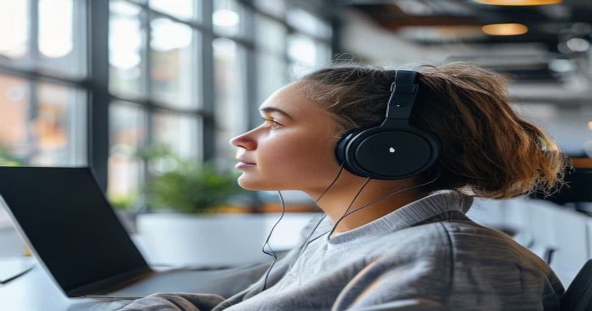 Most Accurate Real-Time Speech Translation App in 2026