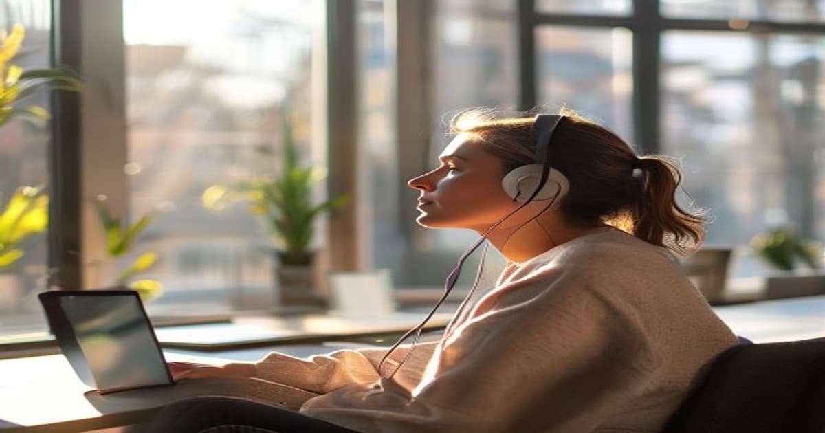 My Voice Translator: Apps That Keep Your Voice When Translating
