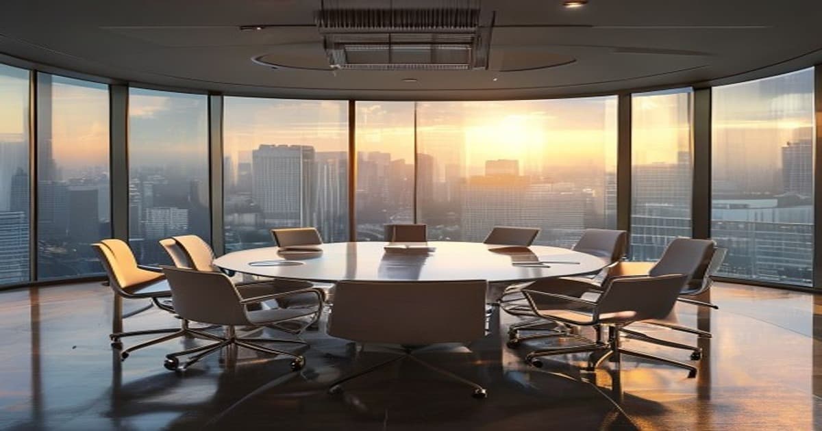 Best Business Voice Translator App for Meetings and Negotiations