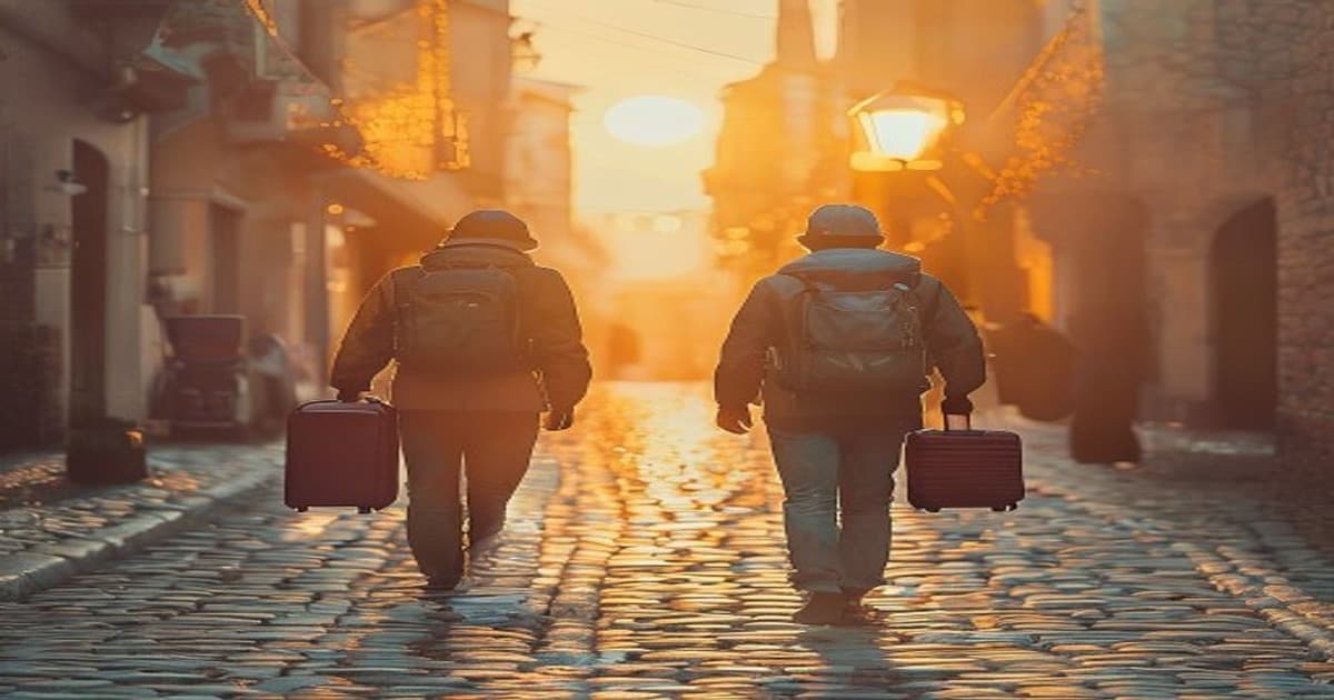 Best Travel Translator App in 2026: Speak Any Language on the Go