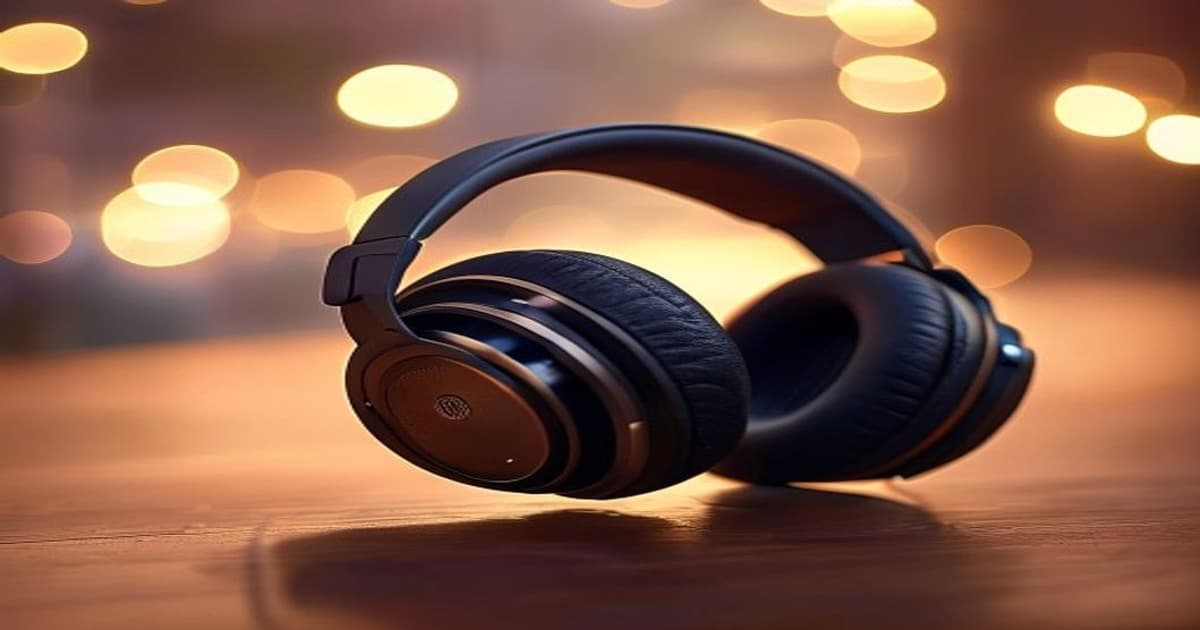 How to Translate Audio to English: Best AI Tools in 2026