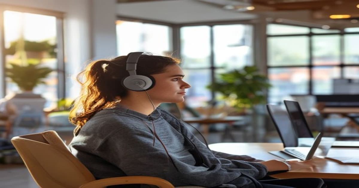 English to Spanish Voice Translation: Real-Time App Guide (2026)