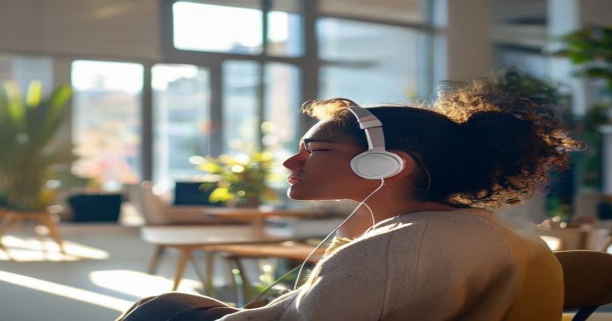 Best Voice Translator App in 2026: AI Voice Translation That Actually Helps
