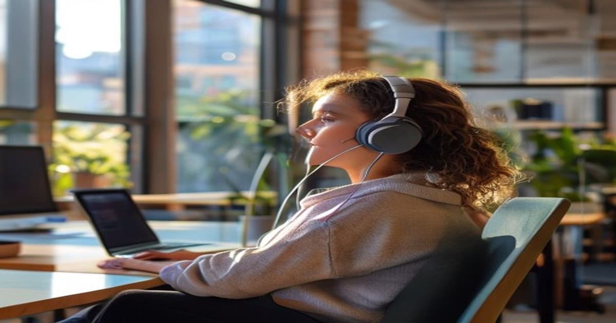 Best Multilingual Voice Translator App: Speak 100+ Languages Instantly