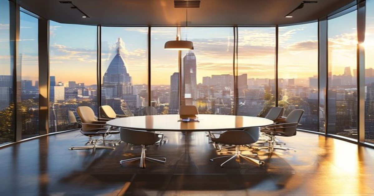 Voice Clone Translator App for Business Meetings