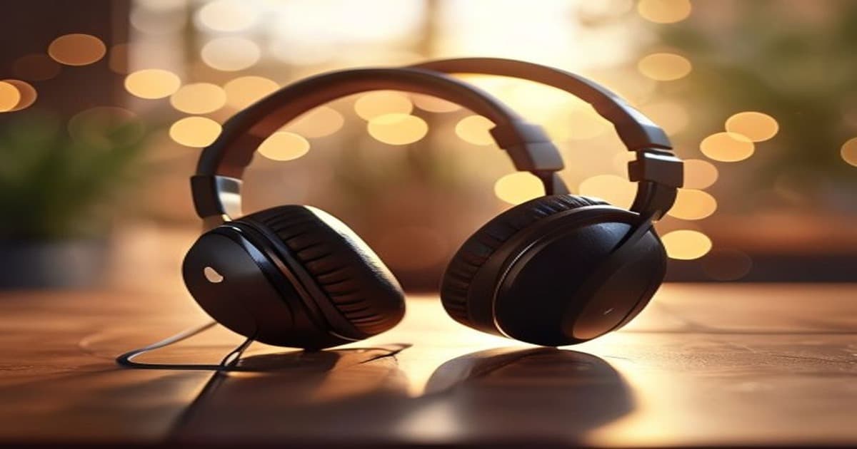 How to Translate Audio Files to English: The Complete Guide