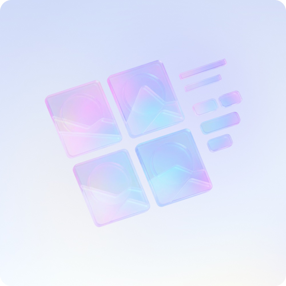 Multi-image translation for multi-page menus and contracts in Owll Translator